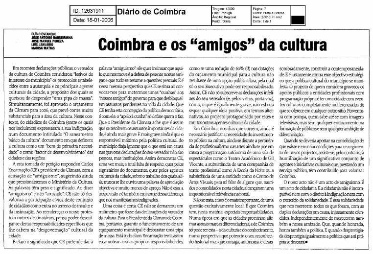 cabra