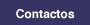 Contactos