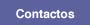 Contactos