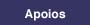 Apoios