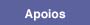 Apoios