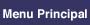 Menu Principal