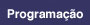 Programação