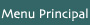 Menu Principal