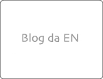 blog!