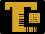 programação do TCSB