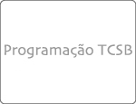 TCSB