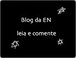 blog da EN