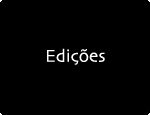 edições