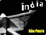 em cartaz!