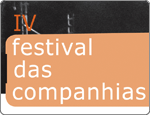 iv festival das companhias