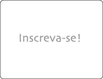subscrever