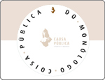 blog monólogo