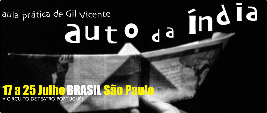 india_brasil