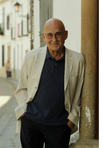José Sanchis Sinisterra