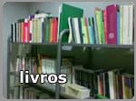 livros