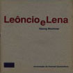 leôncio e lena