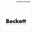 beckett