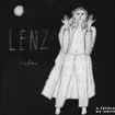 lenz