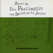 don perlimplín