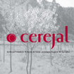 cerejal