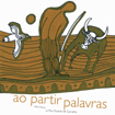 palavras