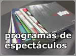 programas