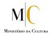 M|C