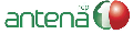 antena 1