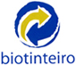 biotinteiro