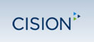 cision