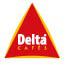 delta