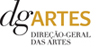 dgartes