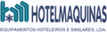 hotelmáquinas