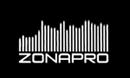 ZONAPRO