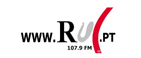 ruc
