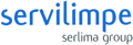 servilimpe